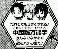 url