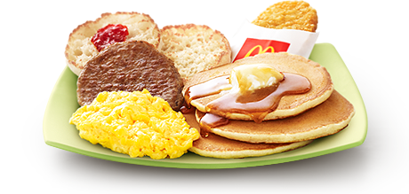 bigbreakfast-dx_l