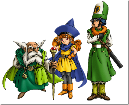 image857_thumb