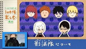 images (2)