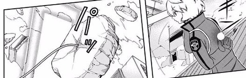 キャプチャ16