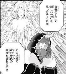 url