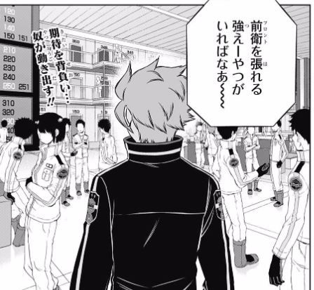 キャプチャ22