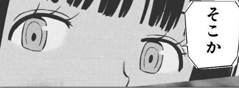 キャプチャ