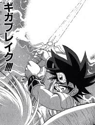 url