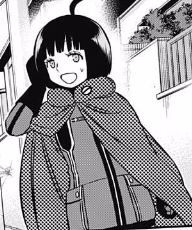 キャプチャ14
