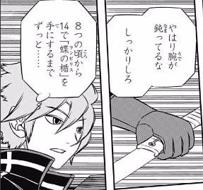 キャプチャ6