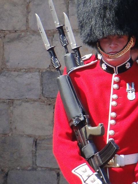 Englishguard3