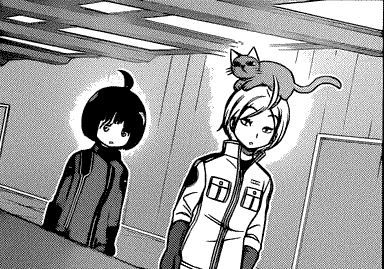 キャプチャ6