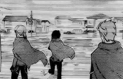 キャプチャ2