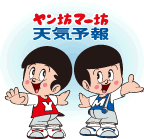 tenki_test