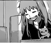 キャプチャ3