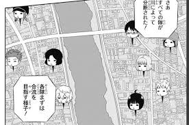 images (1)
