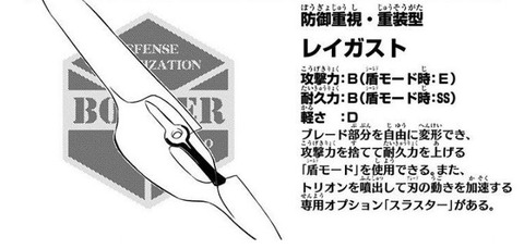 8f4c3853