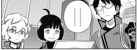 キャプチャ7