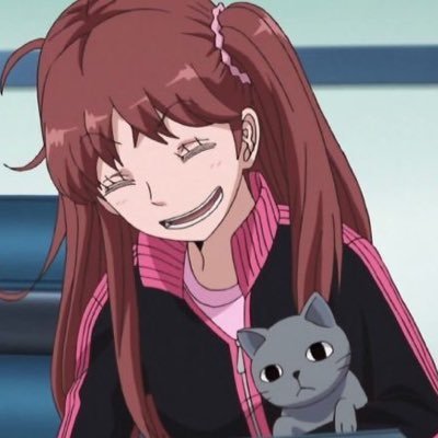 cEKxwoQs_400x400