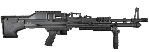 M60 E6_