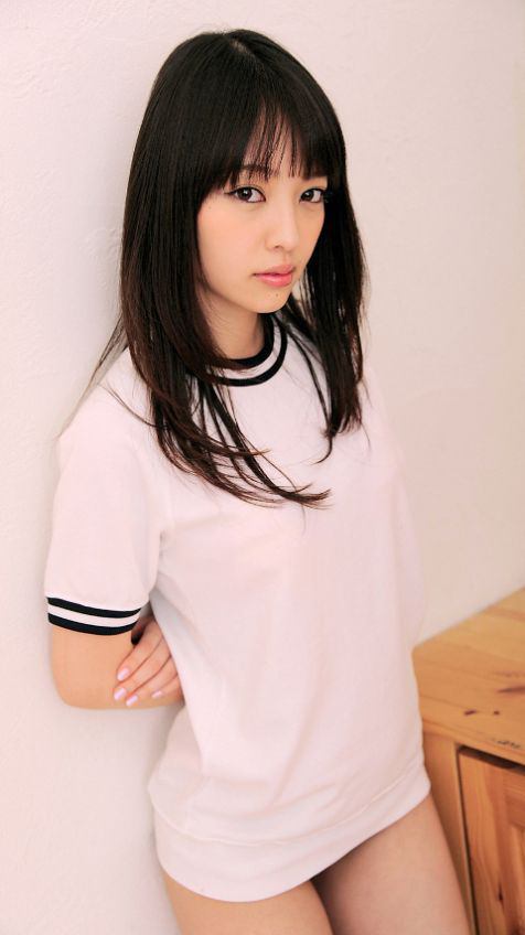 安藤遥02