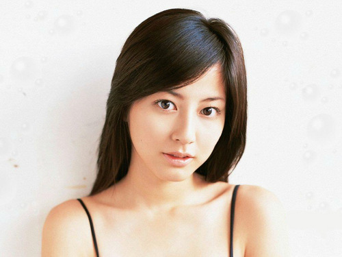 杉本有美05