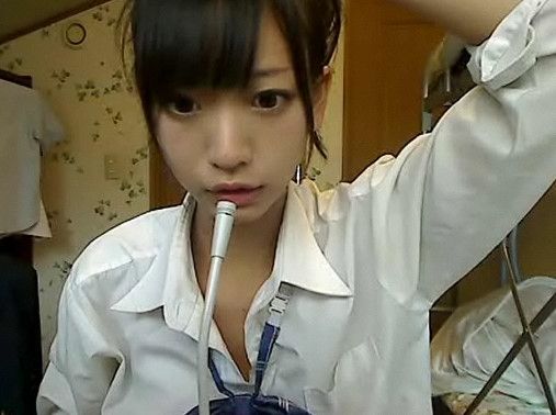 nao