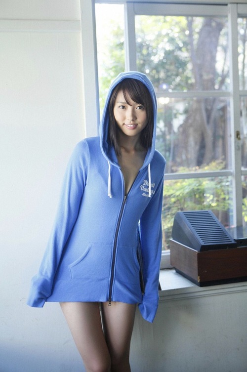 広村美つ美07