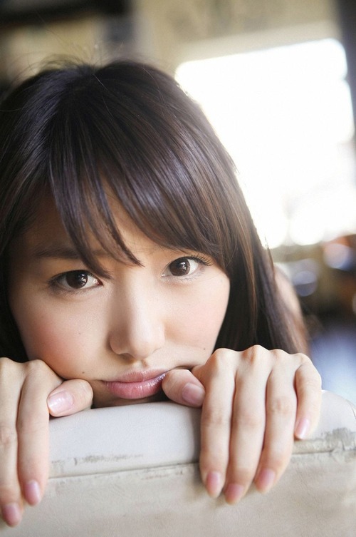 広村美つ美06
