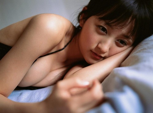 小松彩夏03