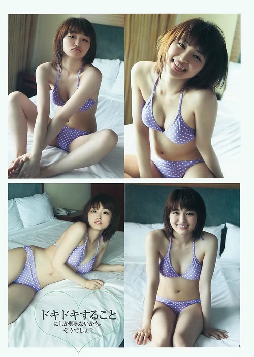 岡本玲06