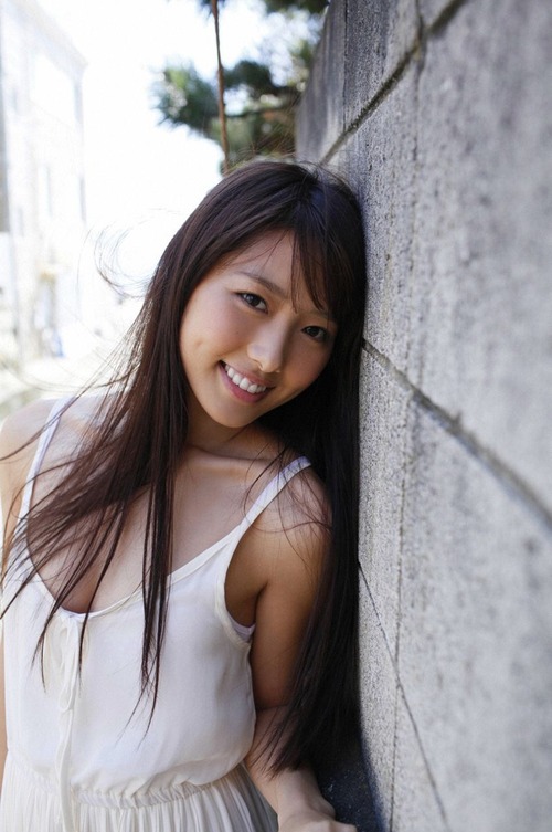 広村美つ美05
