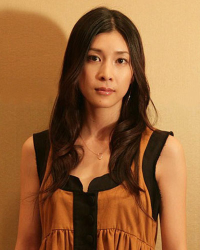 竹内結子01