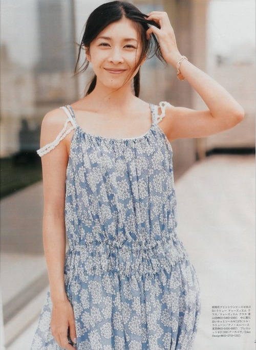 竹内結子06
