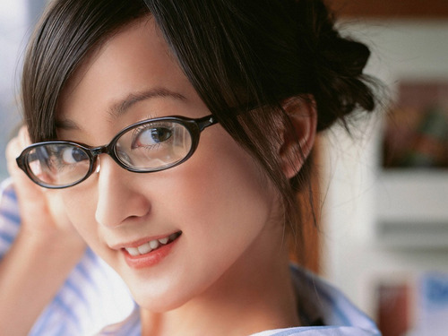 小松彩夏10