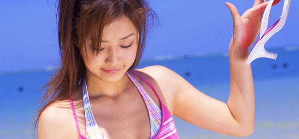 工藤里紗00