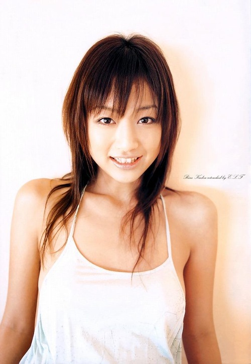工藤里紗09