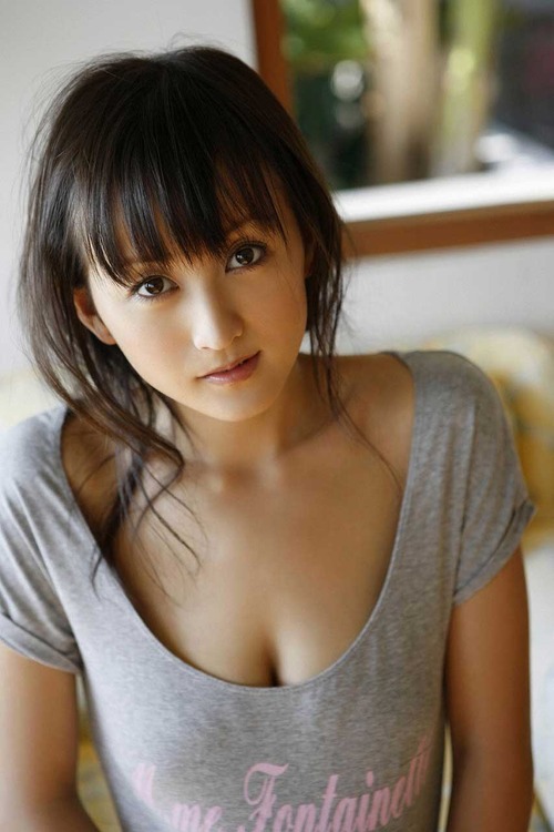 小松彩夏02