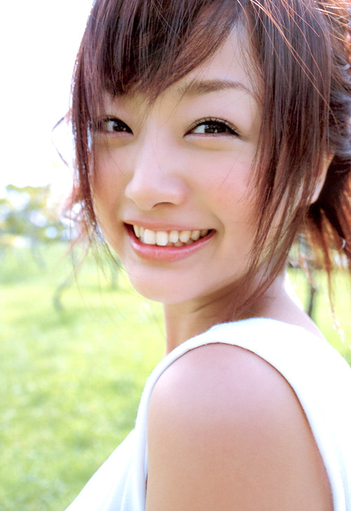 工藤里紗01