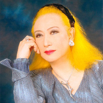 病気 美輪 明宏