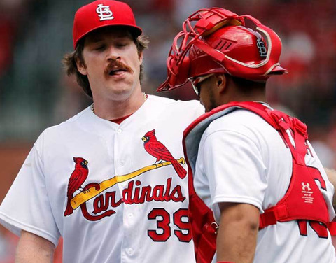 bandicam 2018-07-14 08-19-20-070