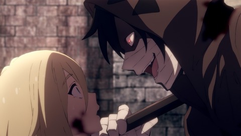 154298