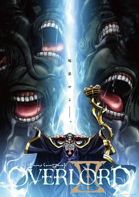154302