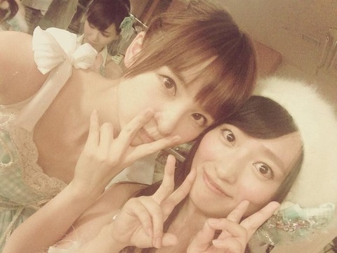 be23f2f1-s