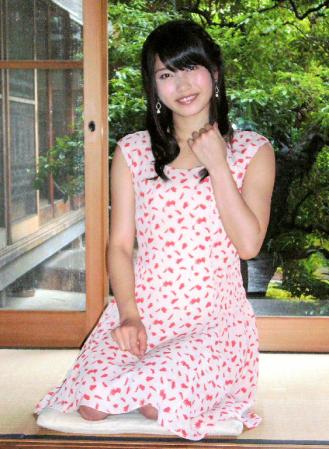 8ed466a3