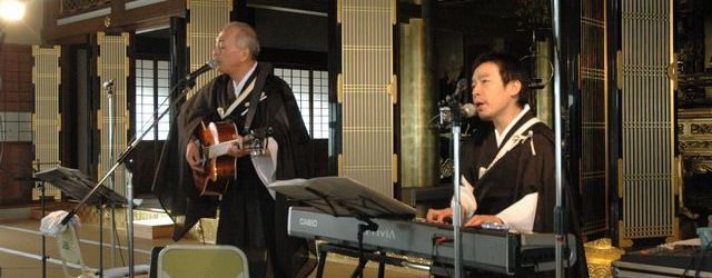 【xvideos】地味 ぽっちゃり ブス Part6xvideo>189本 fc2>10本 YouTube動画>1本 ->画像>62枚 