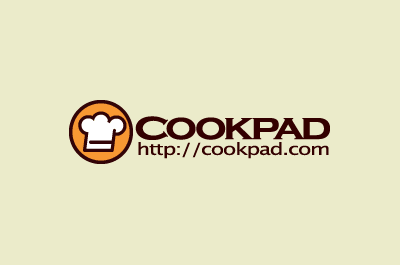 cookpad