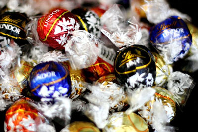 lindor2
