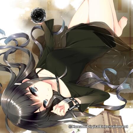 5月15日より『ひなビタ♪ x REFLEC BEAT coletteキャンペーン』が実施！ 『虚空と光明のディスクール』がリフレクにも収録決定！