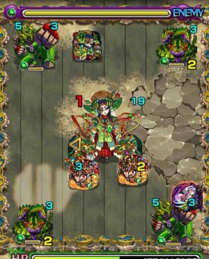 izanagi4_result