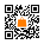DQM2 イルルカ|公式 更新用バーコード