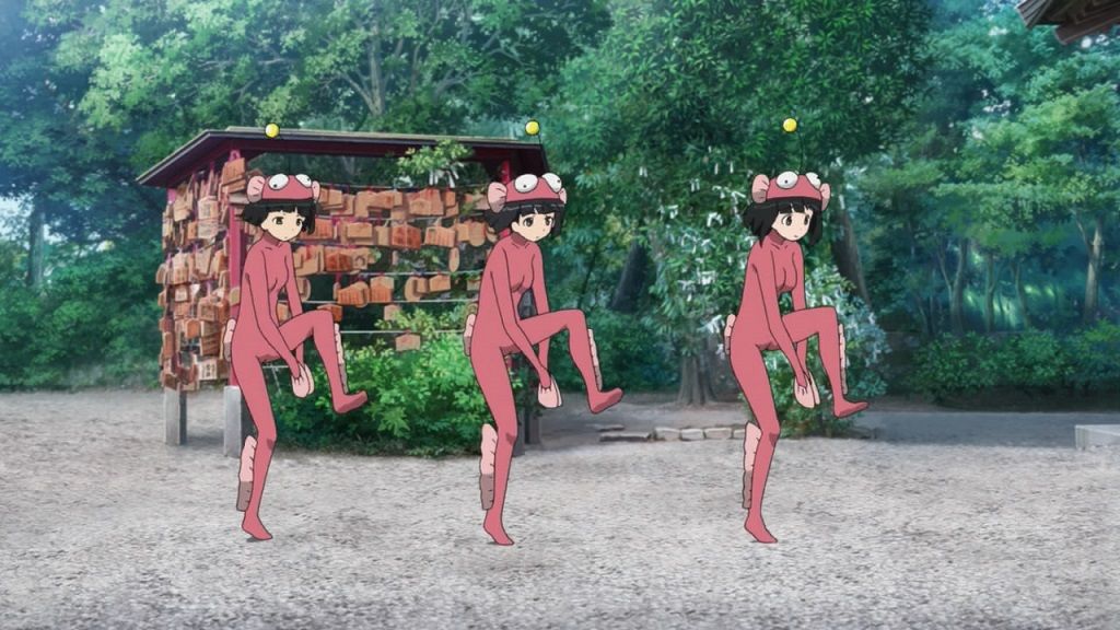 no title