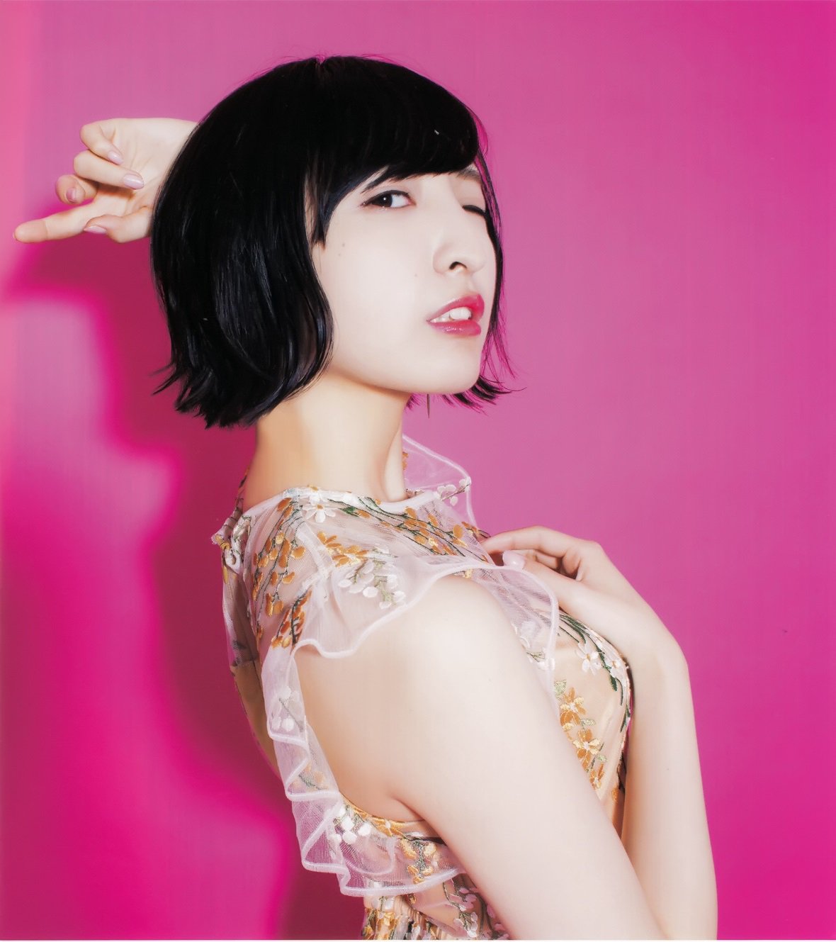 佐倉綾音さん、えちえちの実の全身えっち人間だった : あにめにじげんまとめ